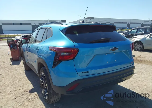 KL77LJEP7SC040527: 43618010