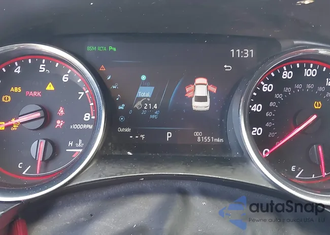 4T1KZ1AK4LU044628: 43618012