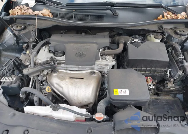 4T4BF1FK7GR566862: 43618017