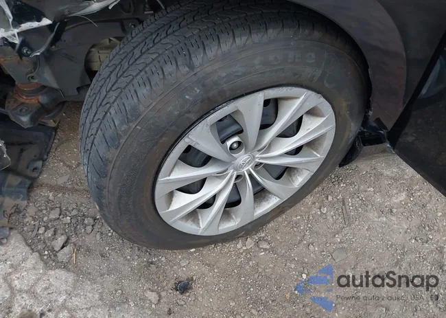 4T4BF1FK7GR566862: 43618017