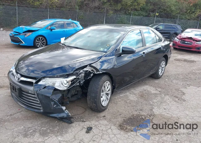 4T4BF1FK7GR566862: 43618017