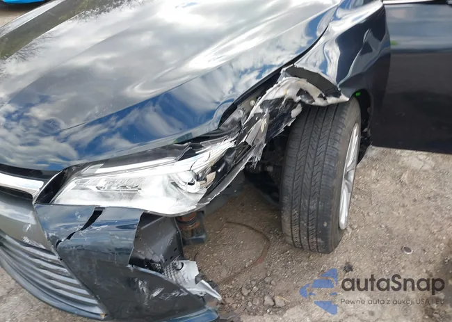 4T4BF1FK7GR566862: 43618017