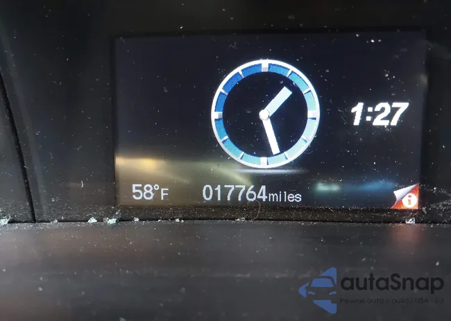 19XFB2F86CE355117: 43618021