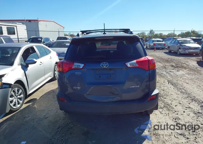 2T3YFREVXDW045376: 43618025