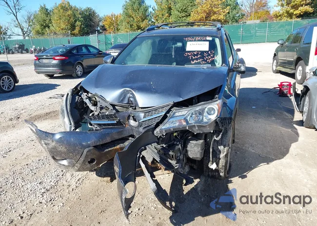 2T3YFREVXDW045376: 43618025