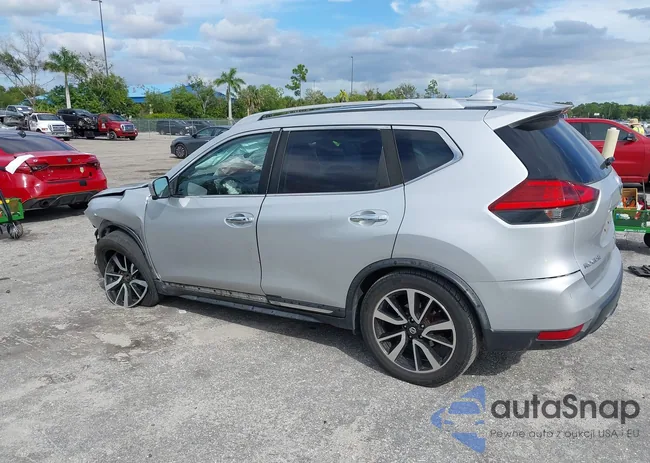 JN8AT2MT7HW380107: 43618034