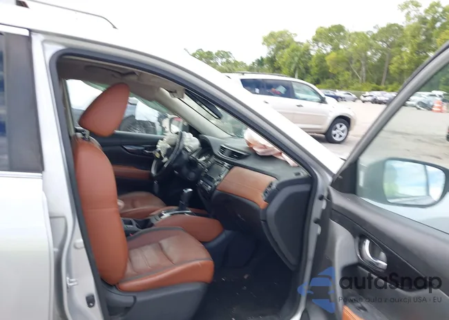 JN8AT2MT7HW380107: 43618034