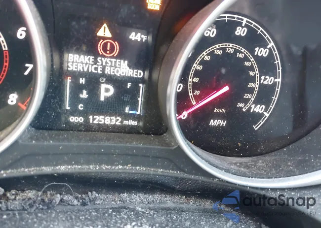 4A4AP3AU0FE031806: 43618035