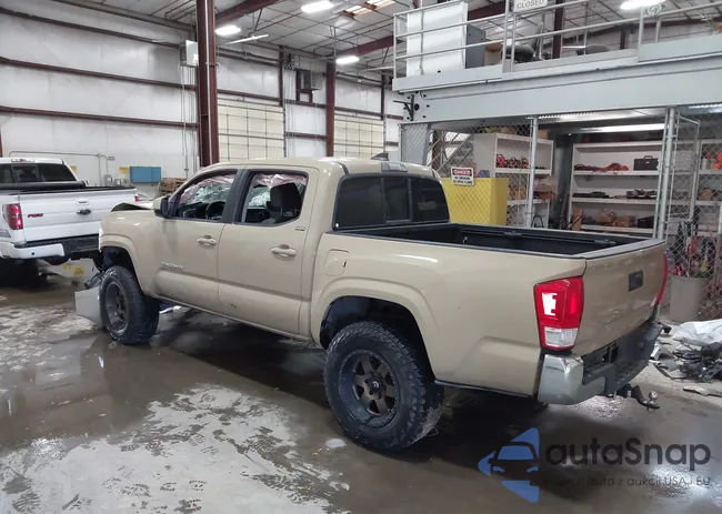 5TFAX5GN7HX089793: 43618043