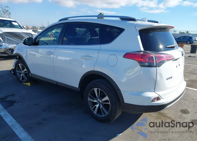 JTMWFREV7GD089571: 43618046