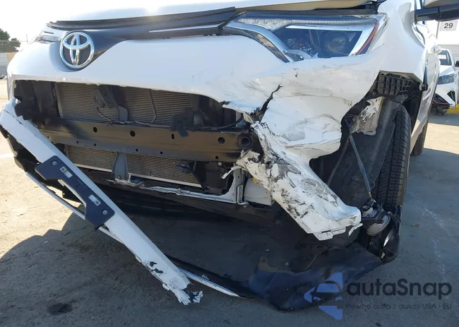 JTMWFREV7GD089571: 43618046