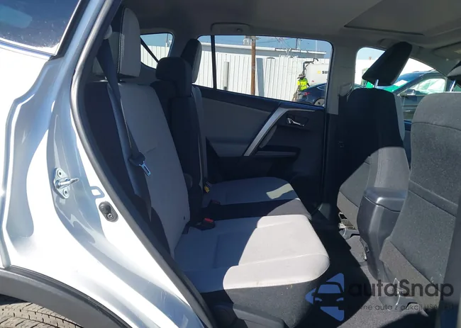 JTMWFREV7GD089571: 43618046