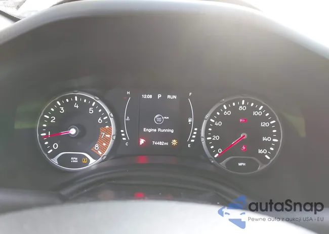 ZACNJBBB1LPL67353: 43618047