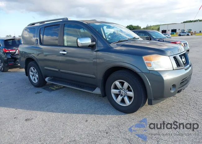 5N1BA0ND3BN611708: 43618048