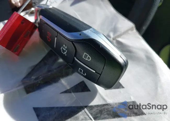 2FMTK3G86FBB52775: 43618051