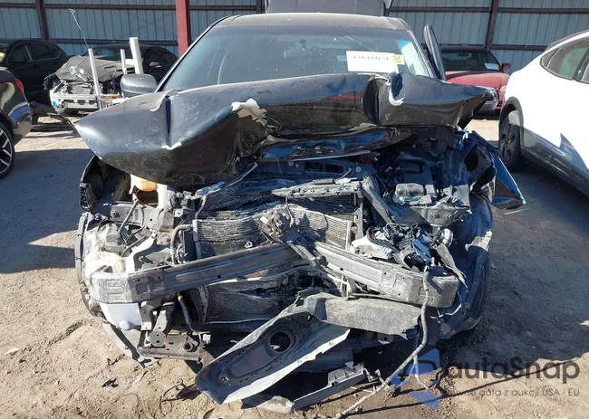 2FMTK3G86FBB52775: 43618051