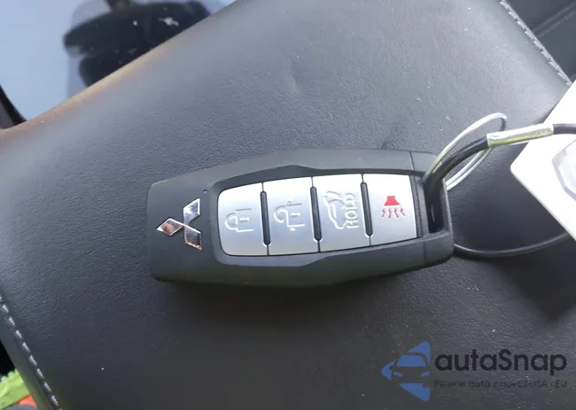 JA4J3VA88SZ016291: 43618052