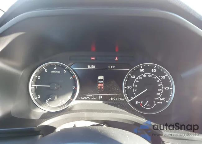 JA4J3VA88SZ016291: 43618052