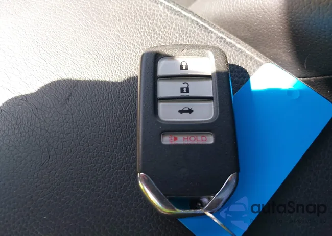 2HGFB2F94FH524926: 43618053