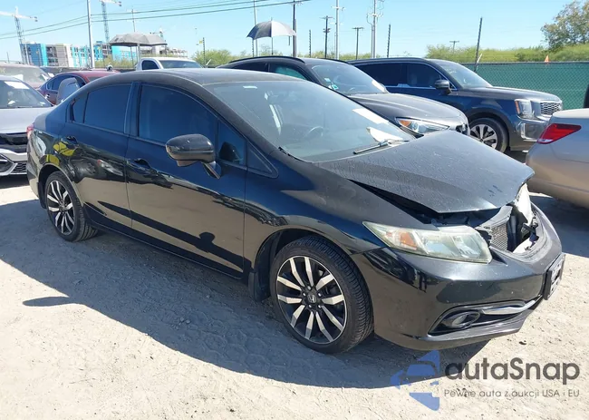 2HGFB2F94FH524926: 43618053