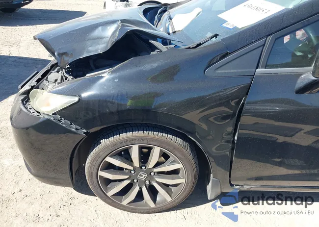 2HGFB2F94FH524926: 43618053