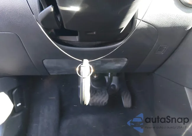 5N1AT3AB8MC742370: 43618062