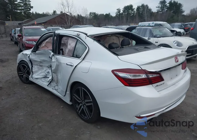 1HGCR2F1XHA142832: 43618063