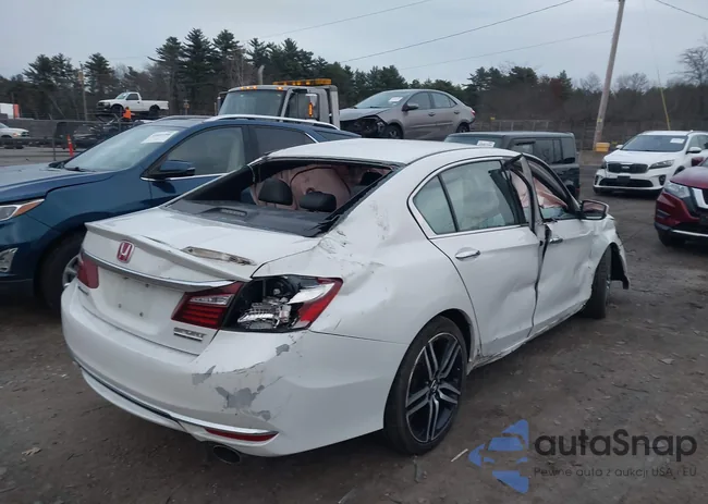 1HGCR2F1XHA142832: 43618063