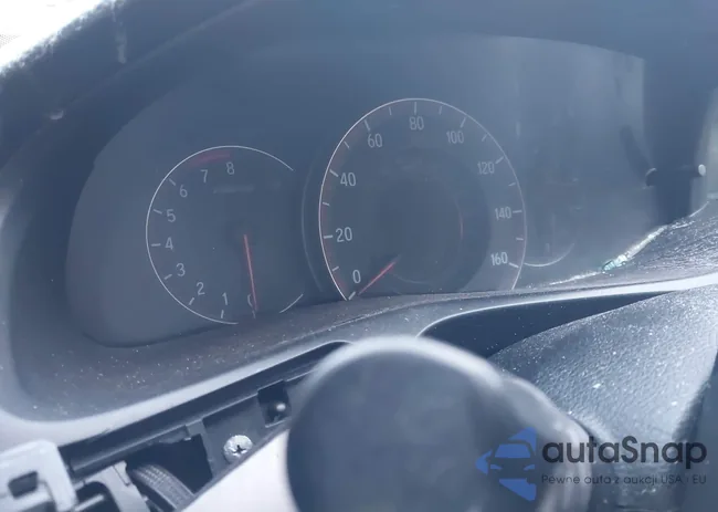 1HGCR2F1XHA142832: 43618063