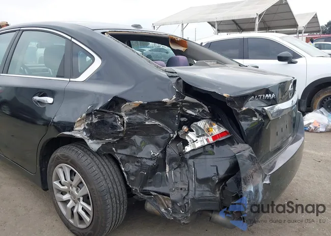 1N4AL3AP8FC442434: 43618064