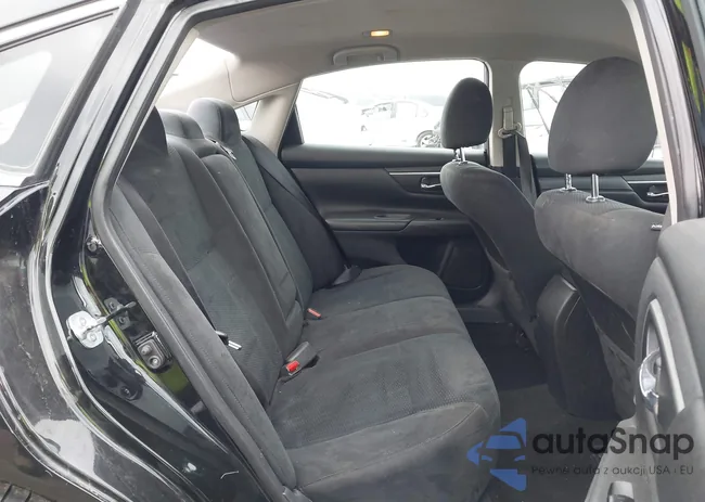 1N4AL3AP8FC442434: 43618064