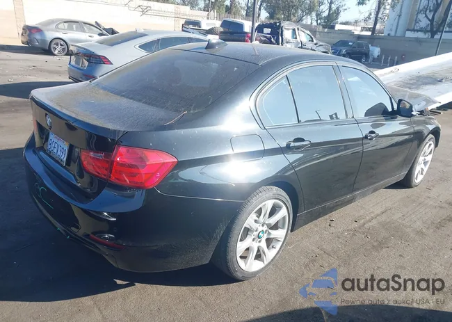 WBA3B1G56FNT07177: 43618067