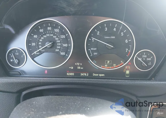 WBA3B1G56FNT07177: 43618067