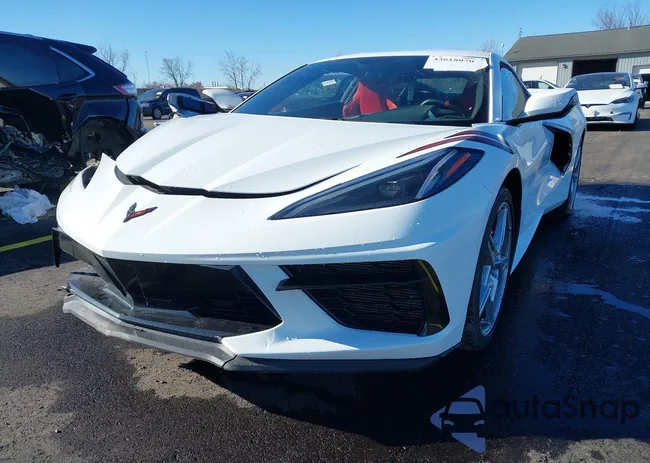 1G1YA2D45P5111481: 43618070