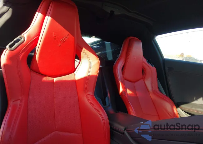 1G1YA2D45P5111481: 43618070