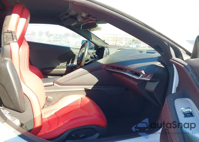 1G1YA2D45P5111481: 43618070