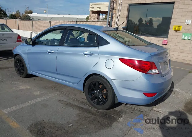 KMHCU4AE6DU378353: 43618072