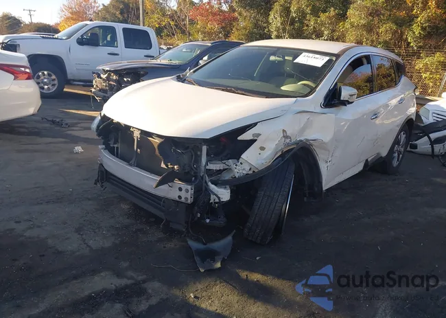 5N1AZ2MG0HN144915: 43618073