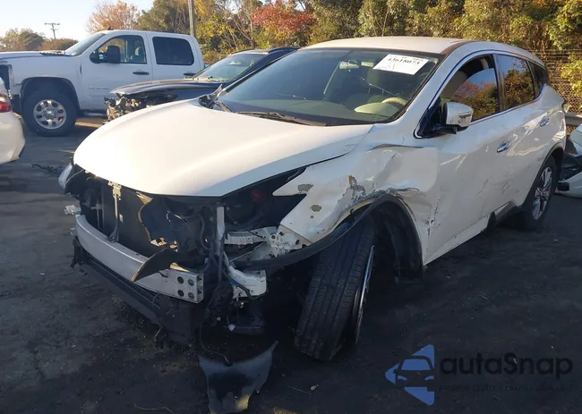 5N1AZ2MG0HN144915: 43618073