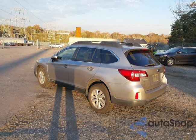 4S4BSACC9G3288975: 43618074