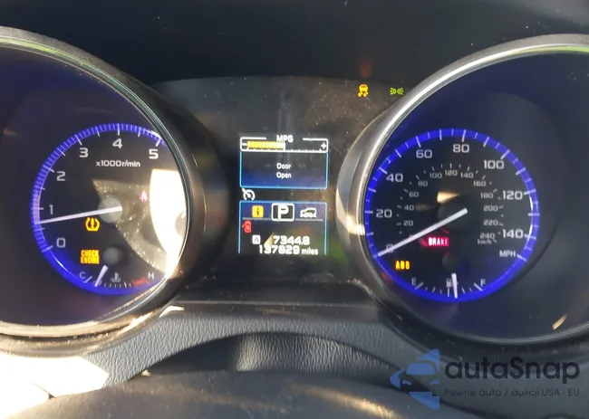 4S4BSACC9G3288975: 43618074