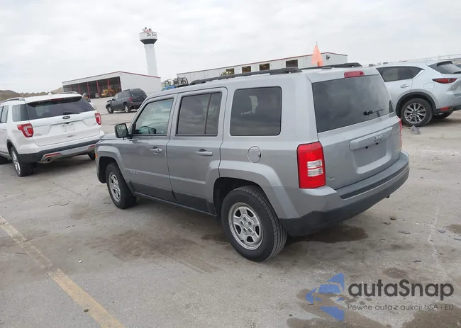 1C4NJPBA3HD116444: 43618076