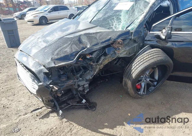 3FA6P0D97FR286877: 43618077