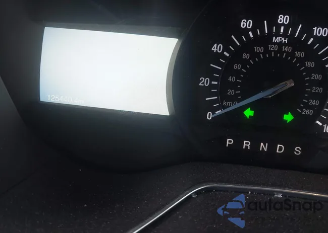 3FA6P0D97FR286877: 43618077