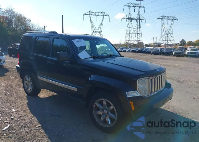 1C4PJMCK0CW140759: 43618081