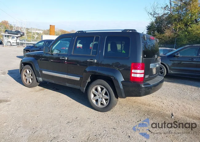 1C4PJMCK0CW140759: 43618081