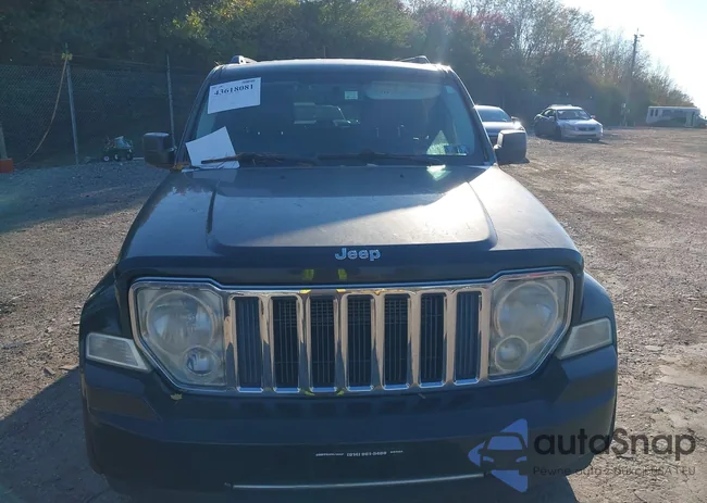 1C4PJMCK0CW140759: 43618081