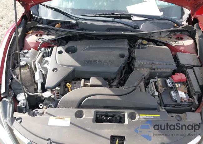 1N4AL3AP0HC233191: 43618086