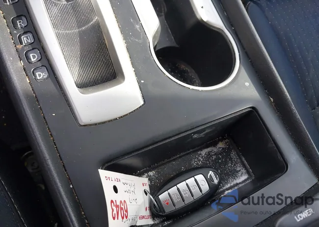 1N4AL3AP0HC233191: 43618086