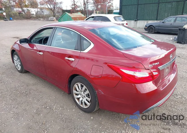 1N4AL3AP0HC233191: 43618086